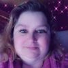 Pamela Spaulding - @ti2grrps - Poshmark